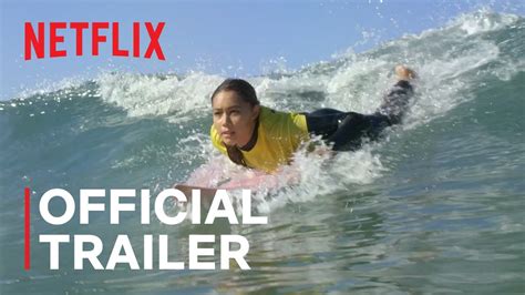 best surfing movies netflix|surviving summer movie netflix.